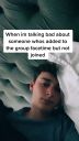 000_001_0011.jpeg