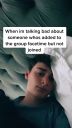 000_001_0017.jpeg