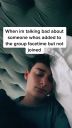 000_001_0018.jpeg