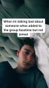 000_001_0028.jpeg