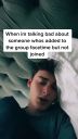 000_001_0032.jpeg