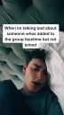 000_001_0033.jpeg