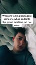 000_001_0044.jpeg