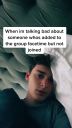 000_001_0046.jpeg