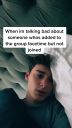 000_001_0048.jpeg
