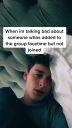 000_001_0052.jpeg