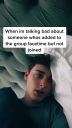 000_001_0053.jpeg