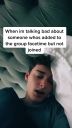 000_001_0059.jpeg
