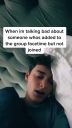 000_001_0060.jpeg
