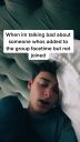 000_001_0061.jpeg