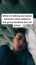 000_001_0067.jpeg