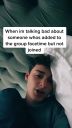 000_001_0068.jpeg