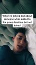 000_001_0074.jpeg
