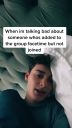 000_001_0076.jpeg