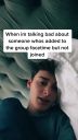 000_001_0077.jpeg