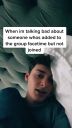 000_001_0083.jpeg
