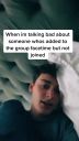 000_001_0085.jpeg