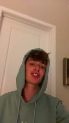 000_001_0005.jpeg