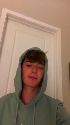 000_001_0011.jpeg