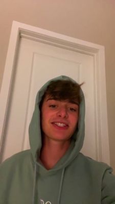 000_001_0044.jpeg