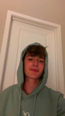 000_001_0048.jpeg