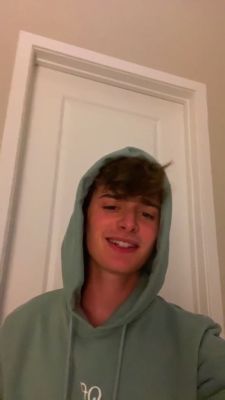 000_001_0051.jpeg