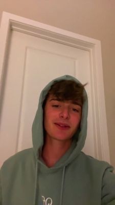 000_001_0055.jpeg