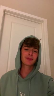 000_001_0056.jpeg