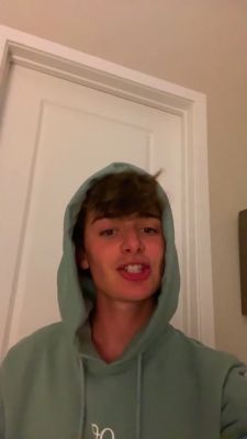 000_001_0064.jpeg