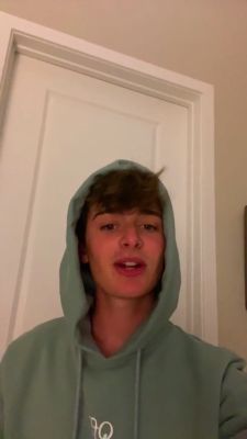 000_001_0068.jpeg