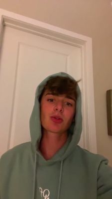 000_001_0078.jpeg