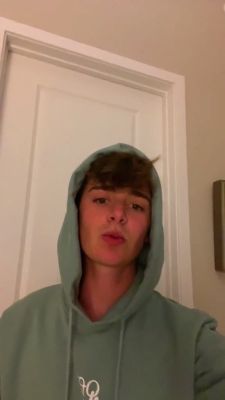 000_001_0079.jpeg