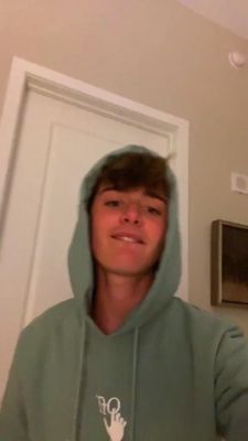 000_001_0094.jpeg