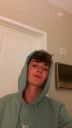 000_001_0000.jpeg