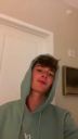 000_001_0001.jpeg