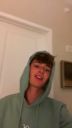 000_001_0002.jpeg
