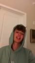 000_001_0003.jpeg