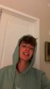 000_001_0004.jpeg