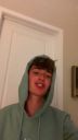 000_001_0005.jpeg