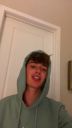000_001_0006.jpeg