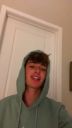 000_001_0007.jpeg
