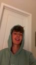 000_001_0008.jpeg