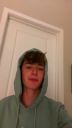 000_001_0010.jpeg