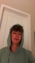000_001_0011.jpeg