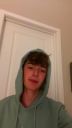 000_001_0012.jpeg