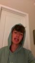 000_001_0013.jpeg