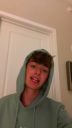 000_001_0014.jpeg