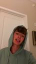 000_001_0015.jpeg