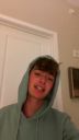 000_001_0016.jpeg