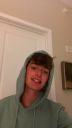 000_001_0017.jpeg